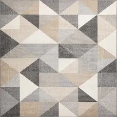 Just Home Collection - Alf Velutto Frize 200x285