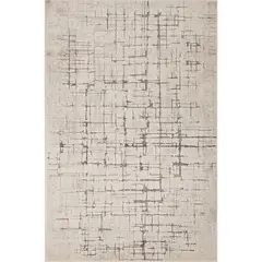 Just Home Collection - Alfombra Amarna Beige120x180 cm