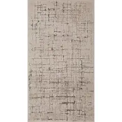 Just Home Collection - Tapete Pie de Cama Amarna 60x110 cm