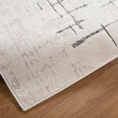 Just Home Collection - Alfombra Amarna 200x285cm