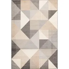 Just Home Collection - Alfombra Velutto 160x235cm