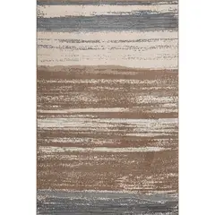 Just Home Collection - Alfombra Lines 160x235 cm