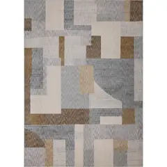 Just Home Collection - Tapete Apero 200x285 cm