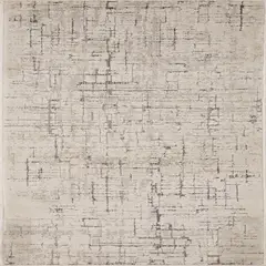 Just Home Collection - Camino Amarna 60x200 Beige