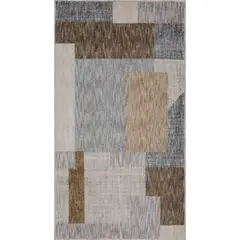 Just Home Collection - Tapete Decorativo 60x110 cm