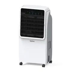 Symphony - Enfriador de Aire Duke 10 Lts