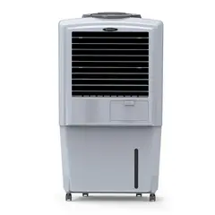 Symphony - Enfriador de Aire Hiflo27I 25 Lts