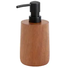 Just Home Collection - Dispensador de Jabón Acacia