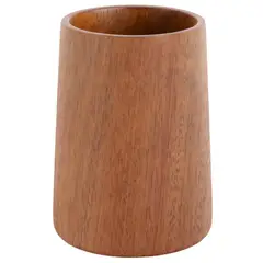 Just Home Collection - Vaso Acacia