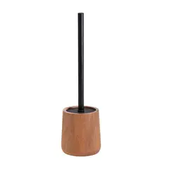 Just Home Collection - Escobilla de Baño Acacia