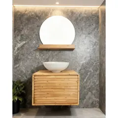 Sensi Dacqua - Mueble de Baño Aura