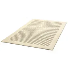 Just Home Collection - Alfombra Líneas 120x180 cm