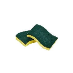 Kleine Wolke - Esponjas de Celulosa