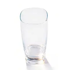 Just Home Collection - Juego de Vasos Ancla 8 piezas 360 Ml