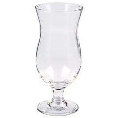 Just Home Collection - Set de 2 Cerveceros 400 ml