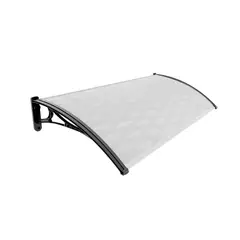 undefined - ALERO PC 4MM 60X115CM TRILL