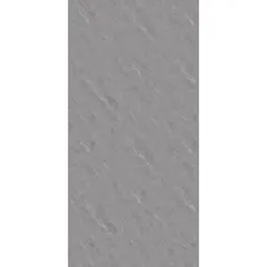 Holztek - Muro de mármol SPC para interior Granite 120 x 240 brillante 2.88 m2