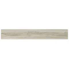 Holztek - Piso SPC Madera Iowa Hickory 18x122 cm mate 3.11 m2 espesor 3mm