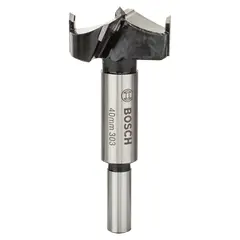 Bosch - Broca P/M Bisagra 40 mm