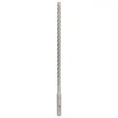 Bosch - Broca Sds P 1 5/16"4"6"