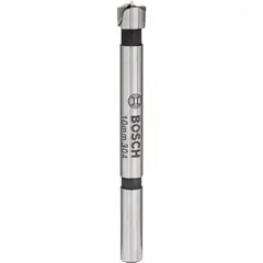Bosch - Broca P/M Forstner 10Mm