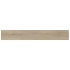 Holztek - Piso SPC Tipo Madera Oyster 18.2X122 cm mate 3.11 m2 Espesor 3.2/1 mm