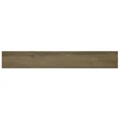 Holztek - Piso SPC Tipo Madera 18.2X122 cm mate 3.11 m2 Espesor 3.2/1 mm