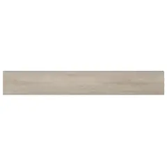 Holztek - Piso SPC Tipo Madera Shoreline 18.2X122 cm MATE 3.11 m2 Espesor 3.2/1 mm