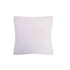 Just Home Collection - Cojin Soft 45x45cm Arena