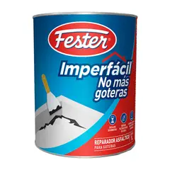 Henkel - Imperfácil No Mas Goteras 1L