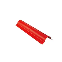 BOLKOW - Limatesa 1.09 x 3.00 Colón Roja