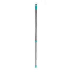Kleine Wolke - Cabo Palo de Acero Extensible 120 cm