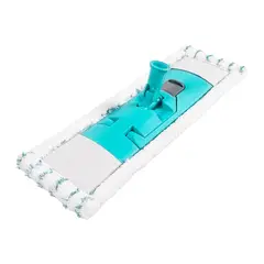 Kleine Wolke - Repuesto Mopa de Microfibra 44cm