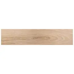 Mohawk - Piso Gres Walter Natural 20X90 Mate 1.81