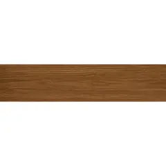 Mohawk - Piso Gres Ander Natural 20X90 Mate 1.81