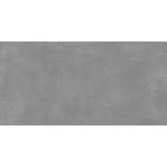 Porcelanite - Piso Porcelanato Cenere 59.3X119 Mate 2.12