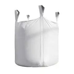 Topex - Maxi Saco 810 l 1500 kg