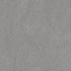 Porcelanite - Piso Porcelanato Ignea Square Gris 59.3X59.3 Mate 1.76