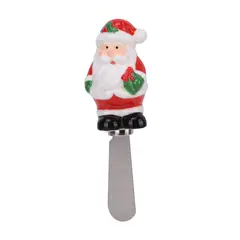 Dear Santa - Cucchillo De Navidad