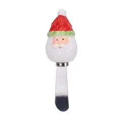 Dear Santa - Cucchillo De Navidad