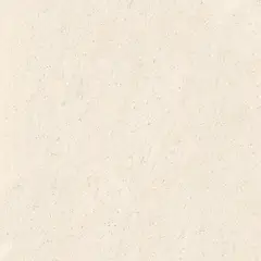 Porcelanite - Piso Porcelanato Ignea Square Blanco 59.3X59.3 Mate 1.76