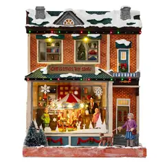 Dear Santa - Tienda de Navidad Anima