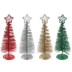 Dear Santa - Figura Decorativa Ardono Reno