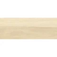 Mohawk - Piso Ceramico Isadora Beige 18 x 60 cm MATE 1.64 m2