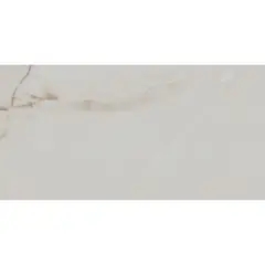 Mohawk - Piso Porcelanato Zonyc Cream 80X160 cm Brillante 2.56 m2