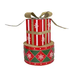Dear Santa - Adorno Navideño