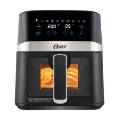 Oster - Freidora de Aire Digital 4L