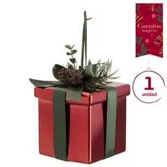 Dear Santa - Adorno para Colgar árbol de regalo