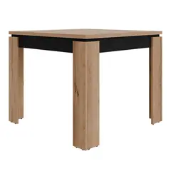 Maderkit - Mesa de Comedor Nilo 4 personas