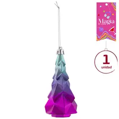 Dear Santa - Adorno para Colgar árbol de regalo